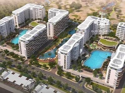 1 Bedroom Apartment for Sale in DAMAC Lagoons, Dubai - Image 89. jpg