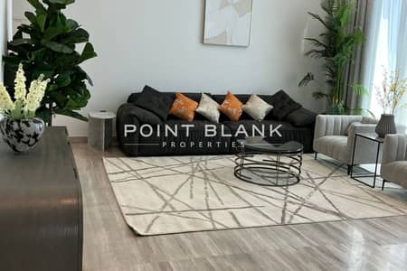 4 Bedroom Flat for Rent in Dubai Marina, Dubai - PENTHOUSE | JUMEIRAHLIVINGMARINAGATE | MARINA VIEW 4 Bedroom Flat for Rent in Dubai Marina, Dubai - PENTHOUSE | JUMEIRAHLIVINGMARINAGATE | MARINA VIEW