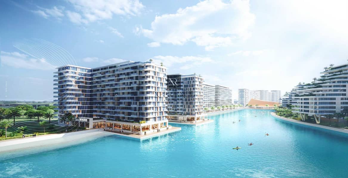 17 Azizi_Venice_14 (1)-17. png