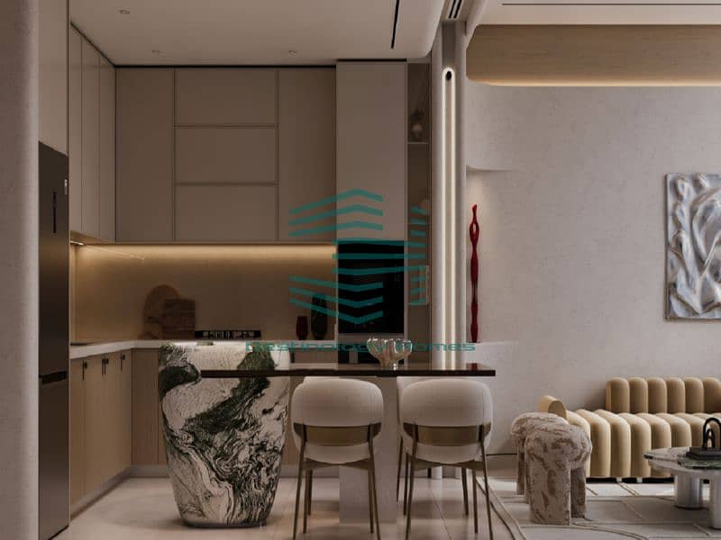 6 Screenshot 2026-06-12 143046. png