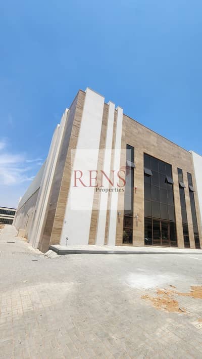 Warehouse for Sale in Emirates Modern Industrial Area, Umm Al Quwain - 1. jpeg