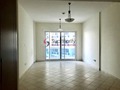 Studio zum zur Miete in Dubai Production City (IMPZ), Dubai - Affordable | With Spectacular View | Balcony | Unfurnished Studio in Lago Vista Tower C Studio zum zur Miete in Dubai Production City (IMPZ), Dubai - Affordable | With Spectacular View | Balcony | Unfurnished Studio in Lago Vista Tower C