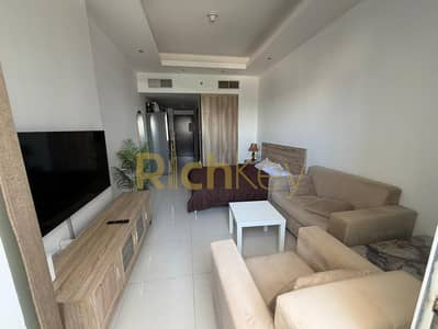 Студия в аренду в Дубай Спортс Сити, Дубай - WhatsApp Image 2026-06-12 at 9.49. 48 AM (1). jpeg Студия в аренду в Дубай Спортс Сити, Дубай - WhatsApp Image 2026-06-12 at 9.49. 48 AM (1). jpeg