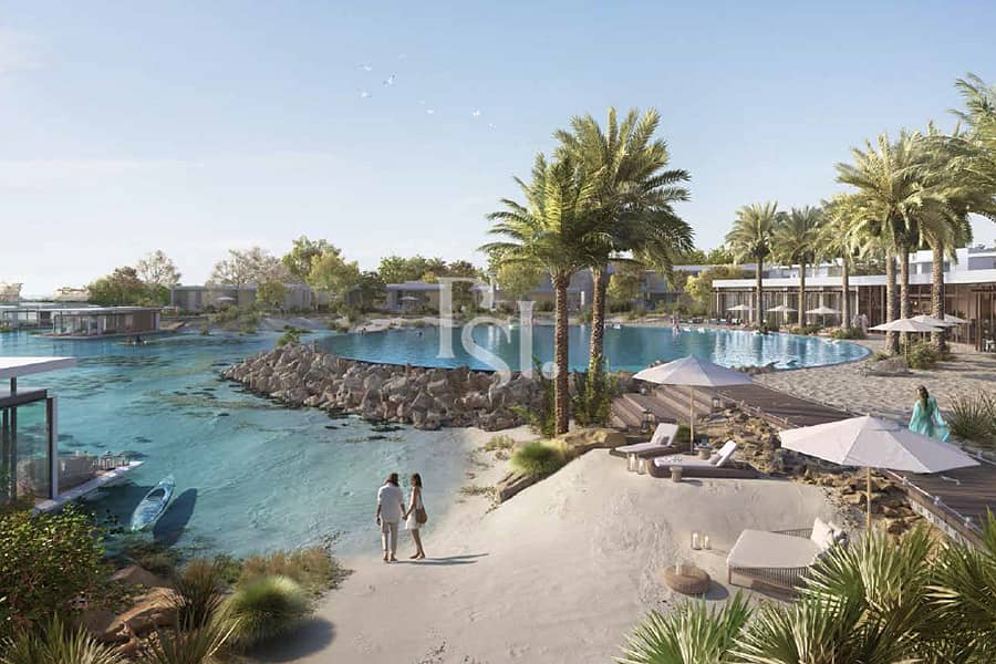 8 ramham-island-abudhabi-propert-and-community (7). JPG