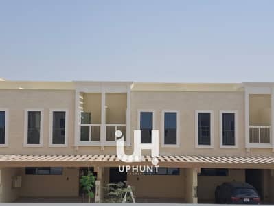 4 Bedroom Townhouse for Sale in DAMAC Lagoons, Dubai - WhatsApp Image 2026-03-07 at 15.19. 02 (1). jpeg 4 Bedroom Townhouse for Sale in DAMAC Lagoons, Dubai - WhatsApp Image 2026-03-07 at 15.19. 02 (1). jpeg