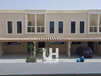 4 Camere Townhouse in vendita a DAMAC Lagoons, Dubai - WhatsApp Image 2026-03-07 at 15.19. 02. jpeg 4 Camere Townhouse in vendita a DAMAC Lagoons, Dubai - WhatsApp Image 2026-03-07 at 15.19. 02. jpeg