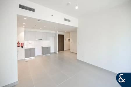 1 Bedroom Flat for Rent in Downtown Dubai, Dubai - Prime Location | Balcony | Great Layout