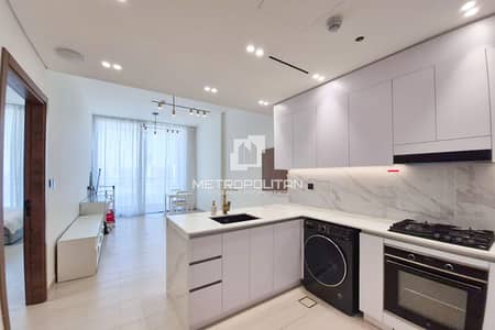 1 Slaapkamer Appartement te Huur in Jumeirah Village Circle (JVC), Dubai - Appartement in Jumeirah Village Circle (JVC),JVC District 11,Binghatti Amber, 1 slaapkamer, 68000 AED - 15454243 1 Slaapkamer Appartement te Huur in Jumeirah Village Circle (JVC), Dubai - Appartement in Jumeirah Village Circle (JVC),JVC District 11,Binghatti Amber, 1 slaapkamer, 68000 AED - 15454243