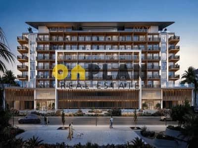1 Bedroom Apartment for Sale in International City, Dubai - WhatsApp Image 2026-04-21 at 3.45. 04 AM. jpeg 1 Bedroom Apartment for Sale in International City, Dubai - WhatsApp Image 2026-04-21 at 3.45. 04 AM. jpeg