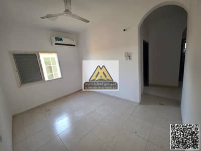 1 Bedroom Flat for Rent in Al Nuaimiya, Ajman - WhatsApp Image 2026-06-12 at 14.27. 07 (1). jpg 1 Bedroom Flat for Rent in Al Nuaimiya, Ajman - WhatsApp Image 2026-06-12 at 14.27. 07 (1). jpg