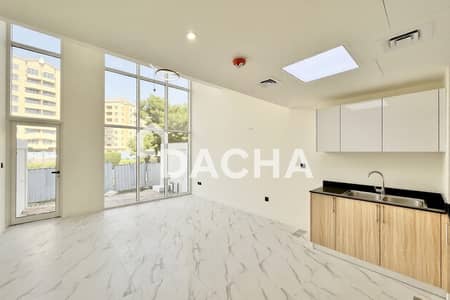 4 Schlafzimmer Townhouse zum zum Verkauf in Dubai Investments Park (DIP), Dubai - Reihenhaus in Dubai Investments Park (DIP),Dubai Investments Park 1,Verdana, 4 schlafzimmer, 2400000 AED - 15464825 4 Schlafzimmer Townhouse zum zum Verkauf in Dubai Investments Park (DIP), Dubai - Reihenhaus in Dubai Investments Park (DIP),Dubai Investments Park 1,Verdana, 4 schlafzimmer, 2400000 AED - 15464825