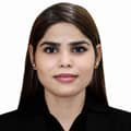 AARTI NANDINI RAJINDER AARTI NANDINI RAJINDER