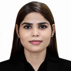 AARTI NANDINI RAJINDER AARTI NANDINI RAJINDER
