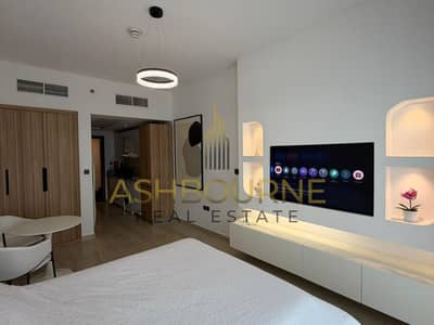 Monolocale in Affitto a Jumeirah Village Circle (JVC), Dubai - WhatsApp Image 2026-06-11 at 11.58. 53 AM (2). jpeg