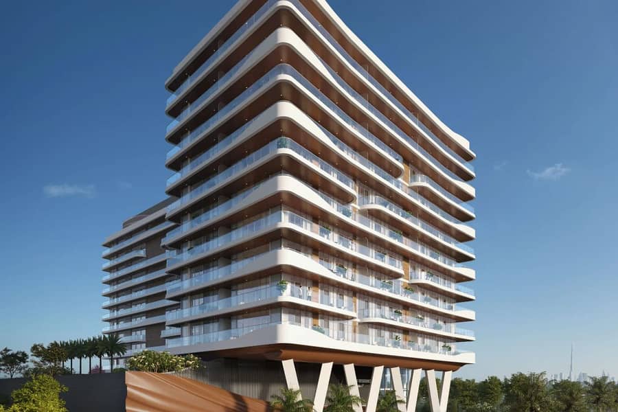 Off Plan | Handover Soon | Building Expert Off Plan | Handover Soon | Building Expert