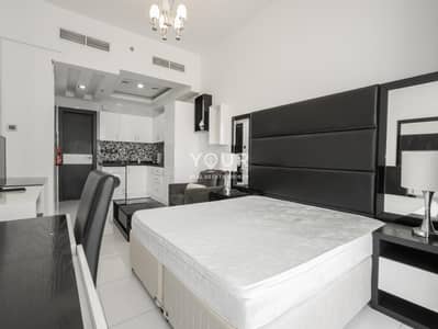 Studio for Rent in Dubai Sports City, Dubai - With Parking I Balcony I Multiple Cheques Studio for Rent in Dubai Sports City, Dubai - With Parking I Balcony I Multiple Cheques