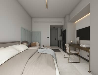 Studio for Sale in Mohammed Bin Rashid City (MBR City), Dubai - WhatsApp Image 2024-04-05 at 23.00. 06 (1). jpeg