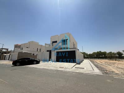 فیلا 4 غرف نوم للايجار في مدينة تلال، الشارقة - IMG_6250. jpg فیلا 4 غرف نوم للايجار في مدينة تلال، الشارقة - IMG_6250. jpg