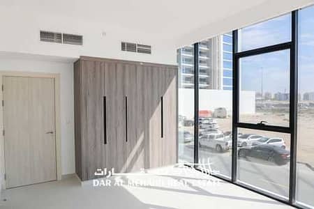 1 Camera Appartamento in affitto a Nad Al Hamar, Dubai - JnGacwdlVSuBFdAWSWX5foctAOPsQjfLoWCA5xq9. jpg 1 Camera Appartamento in affitto a Nad Al Hamar, Dubai - JnGacwdlVSuBFdAWSWX5foctAOPsQjfLoWCA5xq9. jpg
