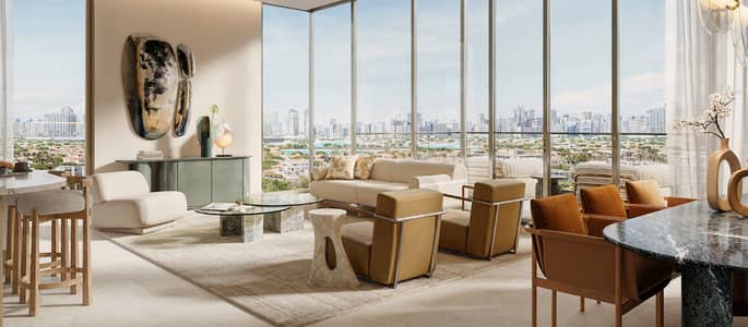 2 Marketing Image 1