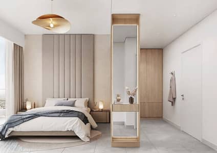 2 Marketing Image 1