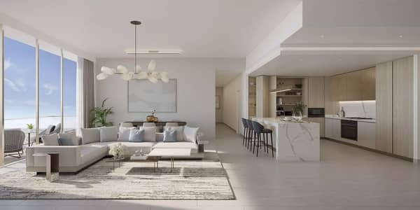 3 Marketing Image 2