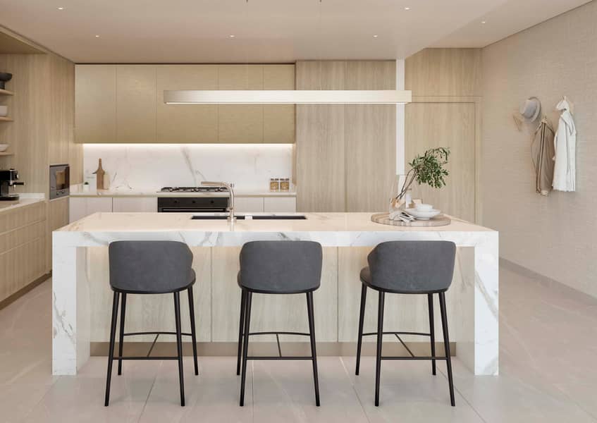 5 Marketing Image 4