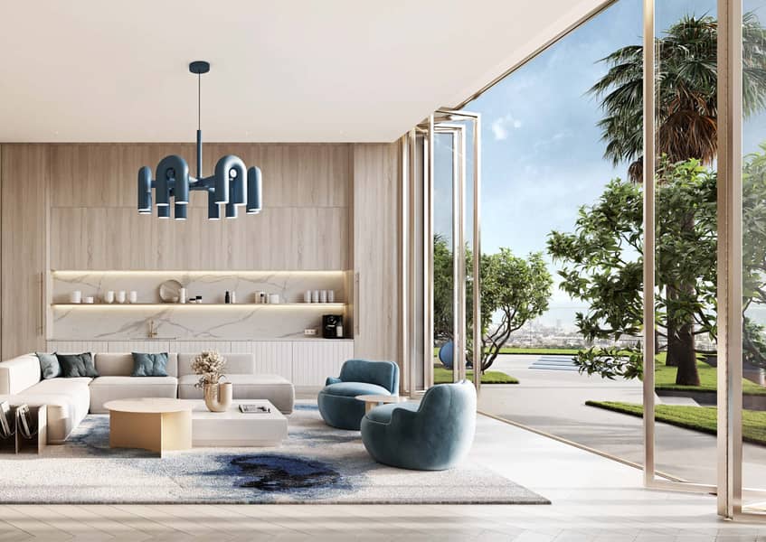 7 Marketing Image 6