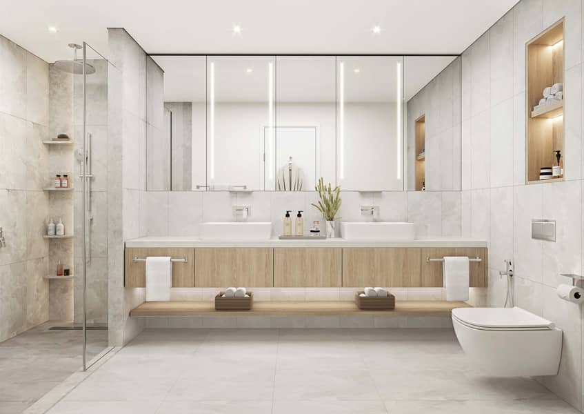 8 Marketing Image 7