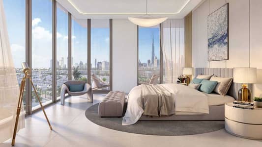 2 Marketing Image 1