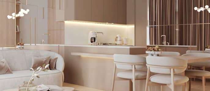 2 Marketing Image 2