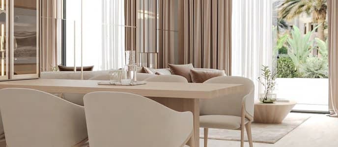 3 Marketing Image 1