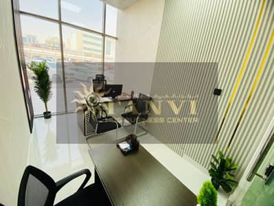 阿尔加胡德， 迪拜 写字楼待租 - 83a8d033-0487-4d26-ad73-ad3b39b171d0. jpg
