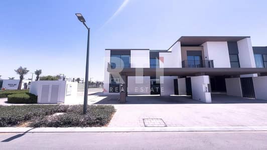 4 Camere Villa in Affitto a Arabian Ranches 3, Dubai - Villa a Arabian Ranches 3，Raya, 4 camere da letto, 240000 AED - 15455059