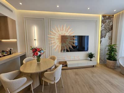 2 Bedroom Flat for Rent in Jumeirah, Dubai - IMG-20251003-WA0004. jpg