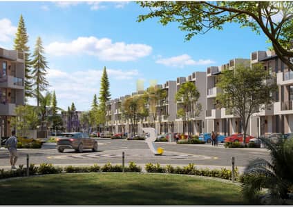 5 Cпальни Таунхаус Продажа в R. Hills, Дубай - Screenshot 2025-11-21 144128. png 5 Cпальни Таунхаус Продажа в R. Hills, Дубай - Screenshot 2025-11-21 144128. png