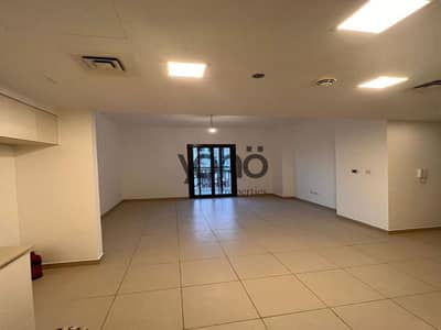 2 Bedroom Flat for Sale in Town Square, Dubai - WhatsApp Image 2026-06-12 at 1.47. 29 PM (2). jpeg 2 Bedroom Flat for Sale in Town Square, Dubai - WhatsApp Image 2026-06-12 at 1.47. 29 PM (2). jpeg