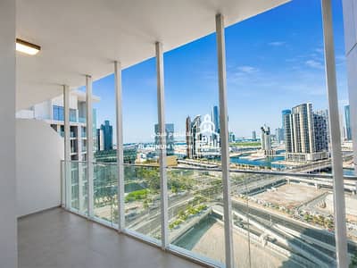 1 Bedroom Apartment for Rent in Al Maryah Island, Abu Dhabi - 0. jpg 1 Bedroom Apartment for Rent in Al Maryah Island, Abu Dhabi - 0. jpg