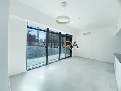 2 Bedroom Apartment for Rent in Jumeirah Village Circle (JVC), Dubai - WhatsApp Image 2026-06-12 at 1.37. 12 PM. jpeg 2 Bedroom Apartment for Rent in Jumeirah Village Circle (JVC), Dubai - WhatsApp Image 2026-06-12 at 1.37. 12 PM. jpeg