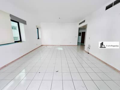 3 Bedroom Apartment for Rent in Bur Dubai, Dubai - 1000610246. jpg 3 Bedroom Apartment for Rent in Bur Dubai, Dubai - 1000610246. jpg