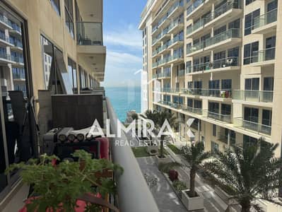 2 Bedroom Apartment for Rent in Al Marjan Island, Ras Al Khaimah - WhatsApp Image 2025-04-07 at 12.37. 25. jpeg 2 Bedroom Apartment for Rent in Al Marjan Island, Ras Al Khaimah - WhatsApp Image 2025-04-07 at 12.37. 25. jpeg