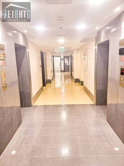 Office for Rent in Business Bay, Dubai - 1. jpg Office for Rent in Business Bay, Dubai - 1. jpg