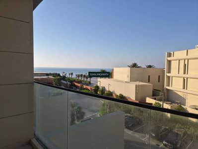 Monolocale in Affitto a Mina Al Arab, Ras Al Khaimah - Appartamento a Mina Al Arab，Hayat Island，Bay Residences, 32000 AED - 15464444