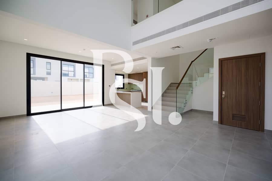 3 yas-acres-magnloias-4brm-villa-yas-island-abu-dhabi-1. jpg-8. jpg