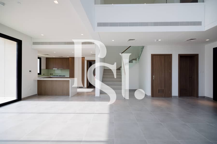 4 yas-acres-magnloias-4brm-villa-yas-island-abu-dhabi-1. jpg-15. jpg