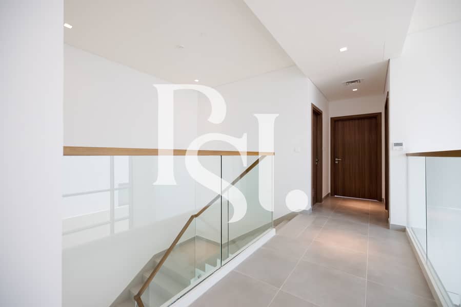 6 yas-acres-magnloias-4brm-villa-yas-island-abu-dhabi-1. jpg-29. jpg