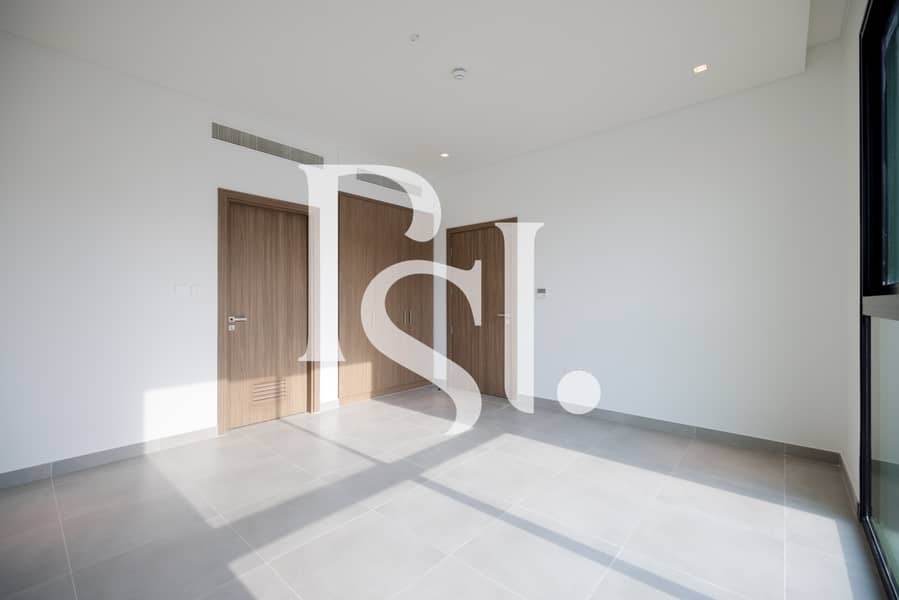 7 yas-acres-magnloias-4brm-villa-yas-island-abu-dhabi-1. jpg-31. jpg