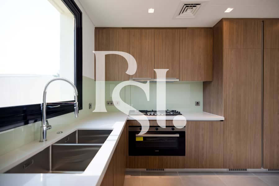 8 yas-acres-magnloias-4brm-villa-yas-island-abu-dhabi-1. jpg-12. jpg