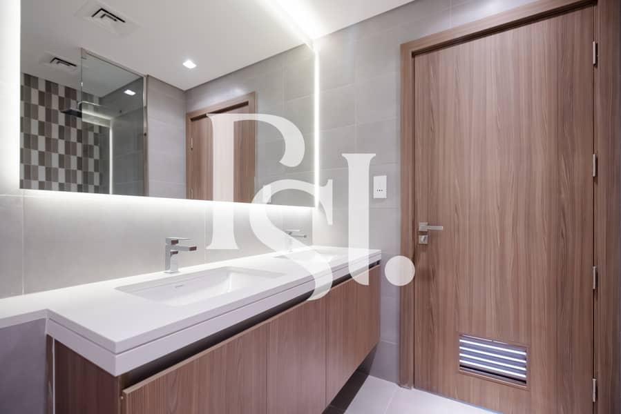 9 yas-acres-magnloias-4brm-villa-yas-island-abu-dhabi-1. jpg-25. jpg
