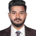 THOUFEEK IQBAL